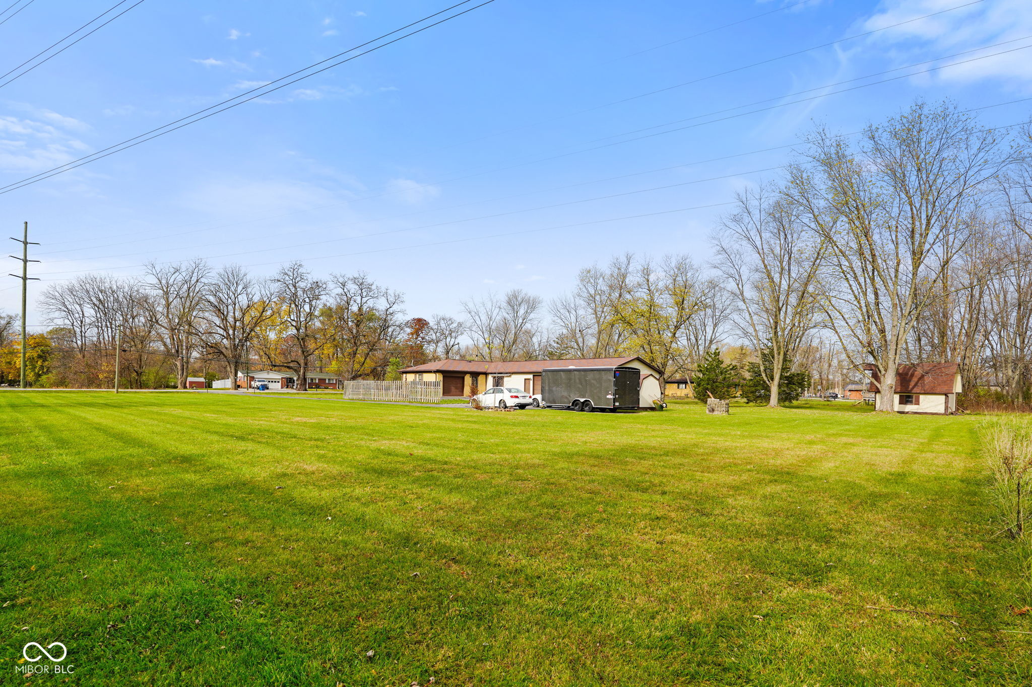 5239 Tincher Road Indianapolis, IN 46221 - Photo 6 of 45 Gallery Image 6