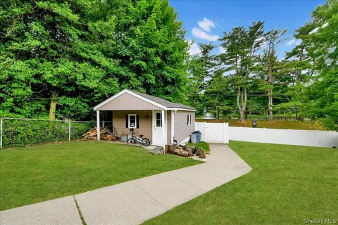 $625,000 | 10 Susquehanna Road, Ossining, NY 10562