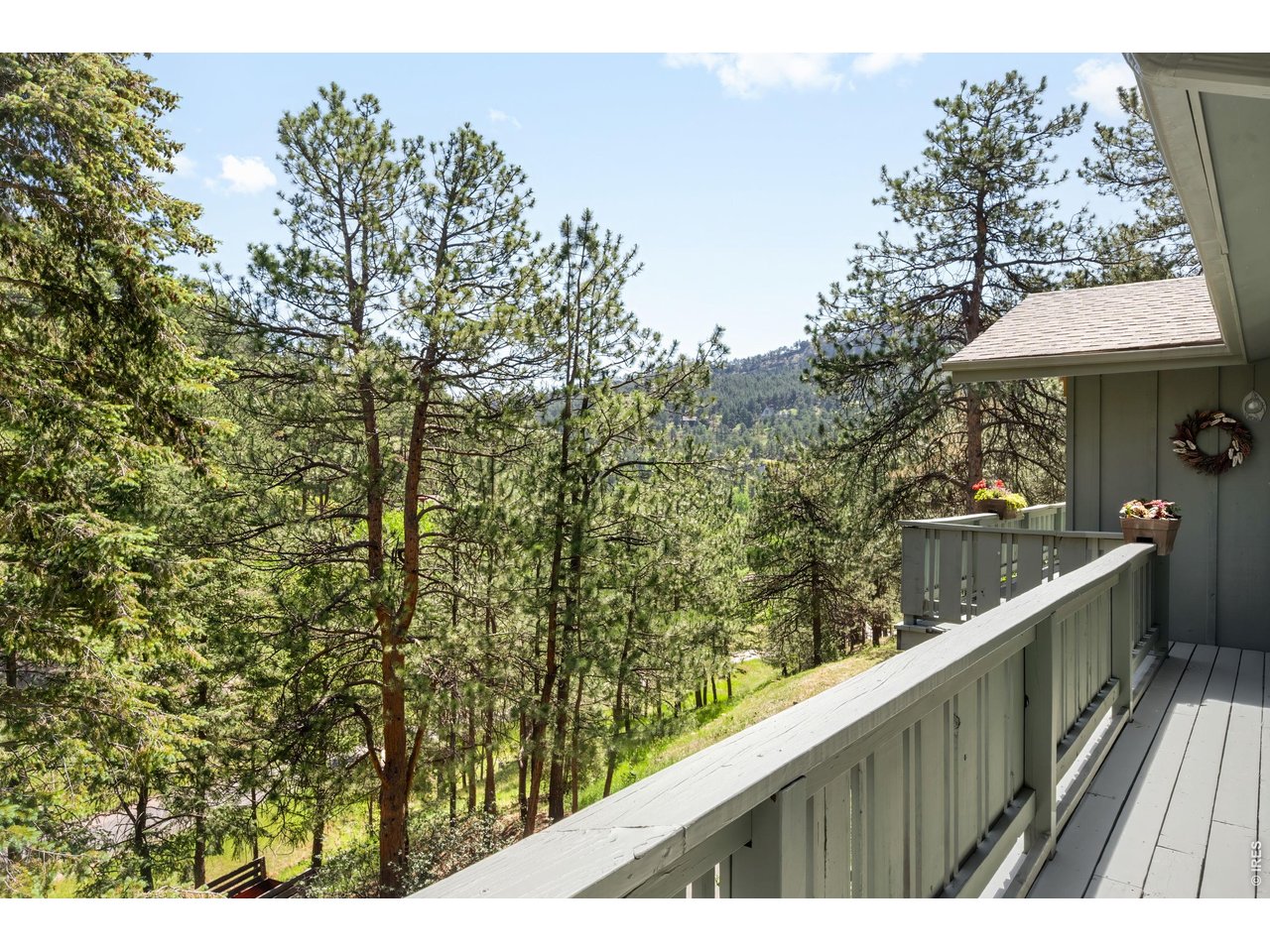 1155 Wagonwheel Gap Road Boulder, CO 80302 - Photo 38 of 50