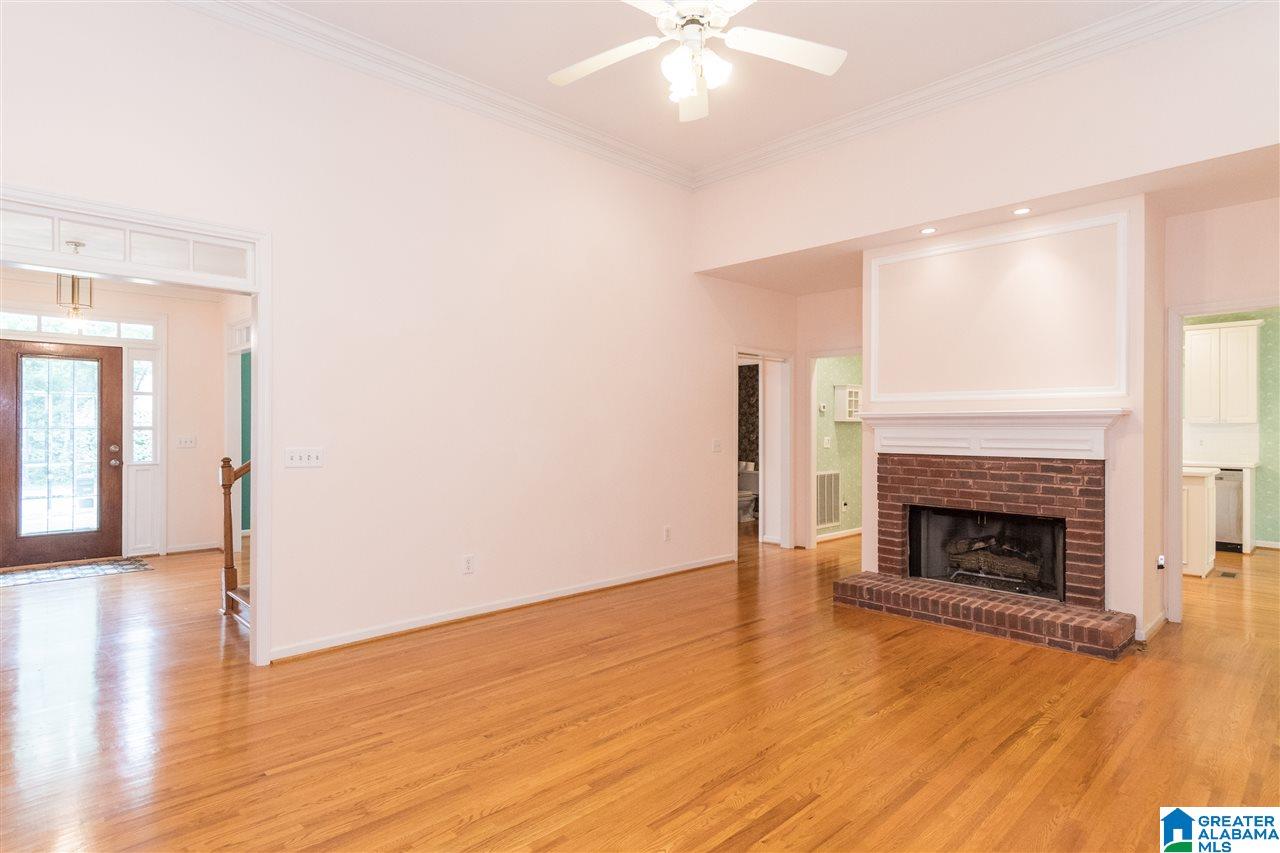1034 Lake Point Lane Birmingham, AL 35244 - Photo 13 of 50