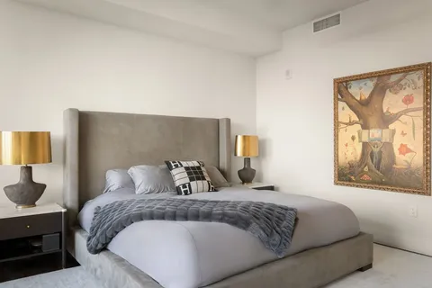 $2,850,000 | 501 West Avenue, Unit 3303, Austin, TX 78701