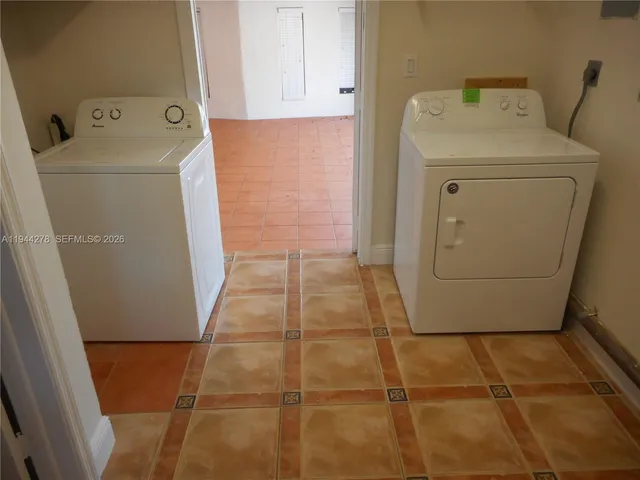 $9,500 | 2325 Magnolia Drive, North Miami, FL 33181