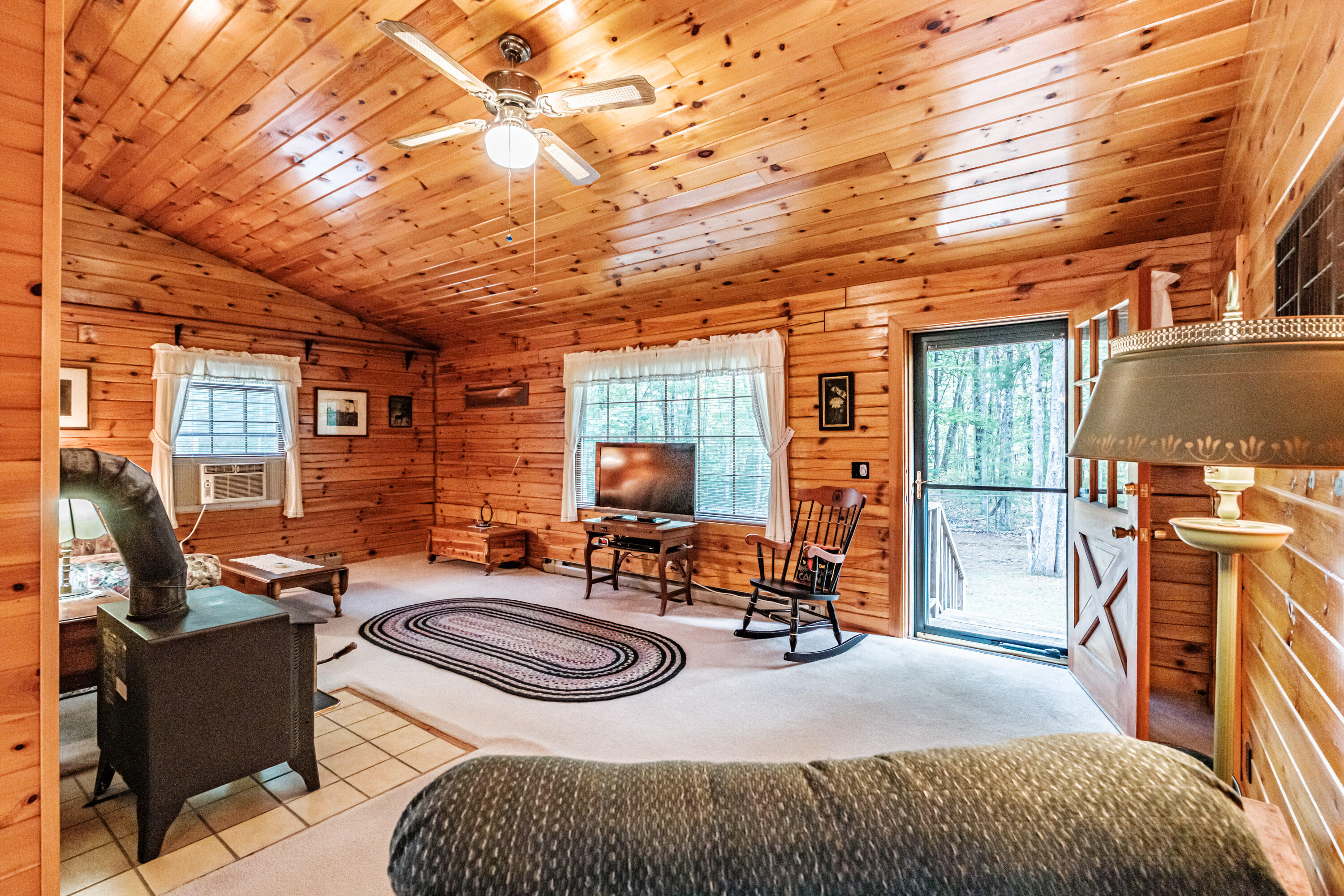 88 Webber Road East Waterboro, ME 04030 - Photo 22 of 44 20250819gp-63020