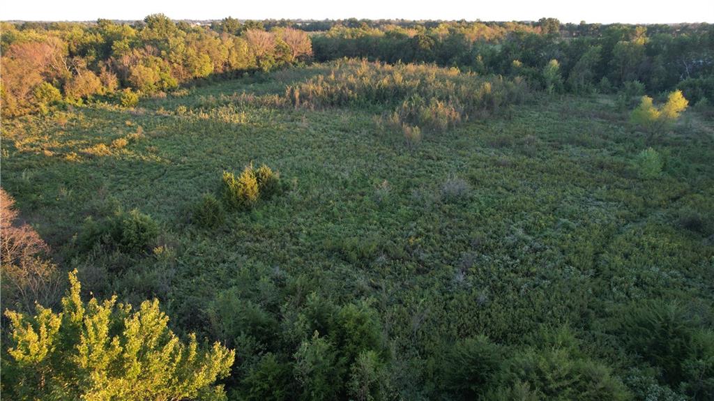 890 Northwest 100th Road Liberal, MO 64762 - Photo 15 of 15 Gallery Image 15