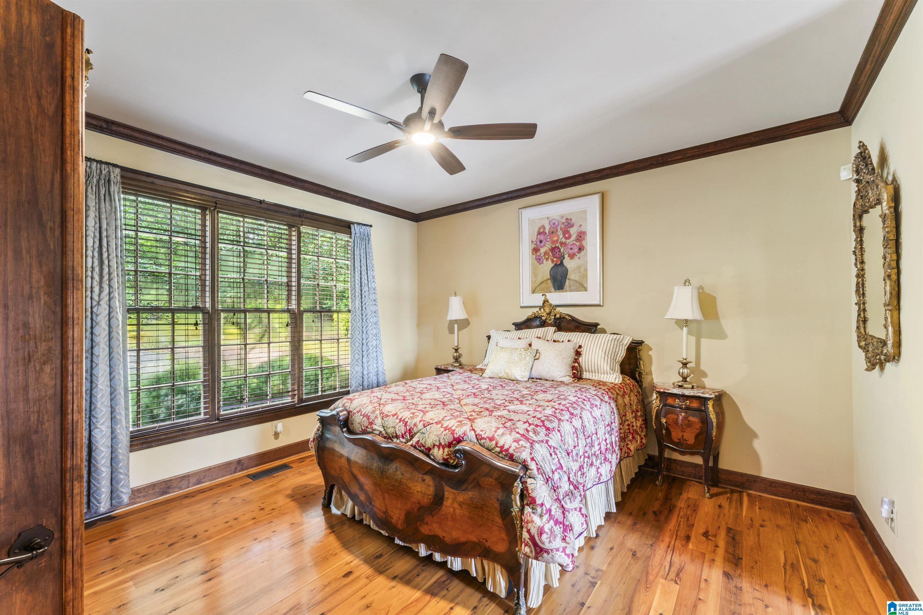 140 Centaurius Circle Alpine, AL 35014 - Photo 29 of 49