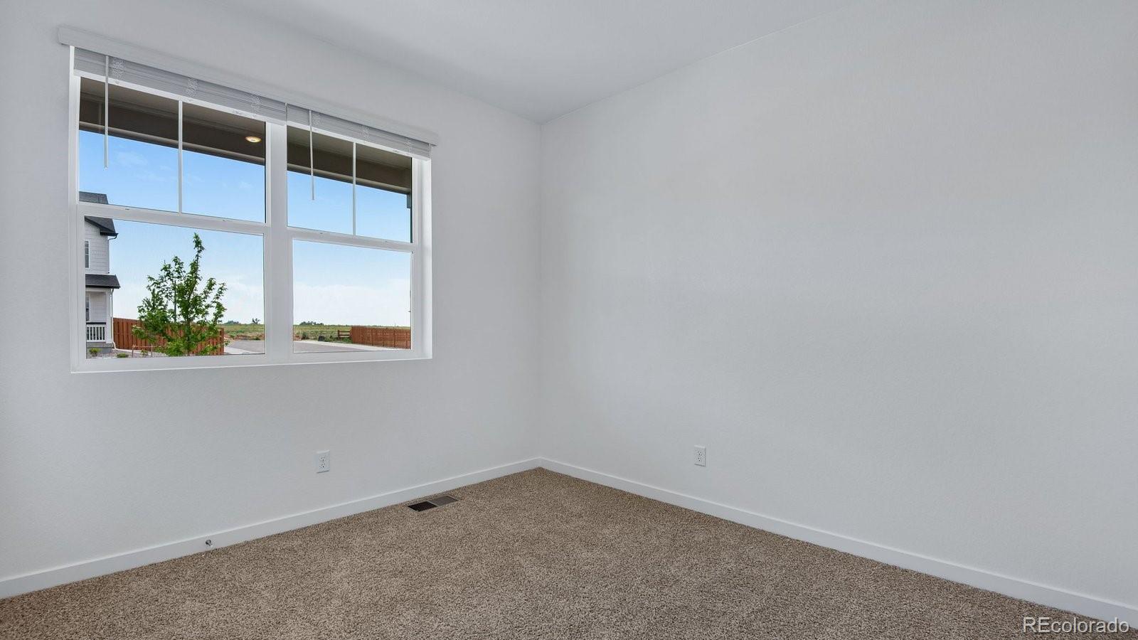 2326 Base Street Fort Lupton, CO 80621 - Photo 16 of 28