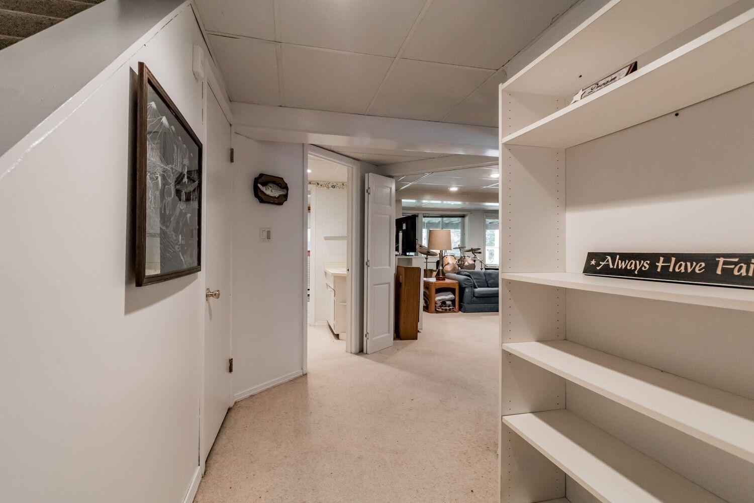112 Lone Pine Road North Waterboro, ME 04061 - Photo 25 of 53 112 25