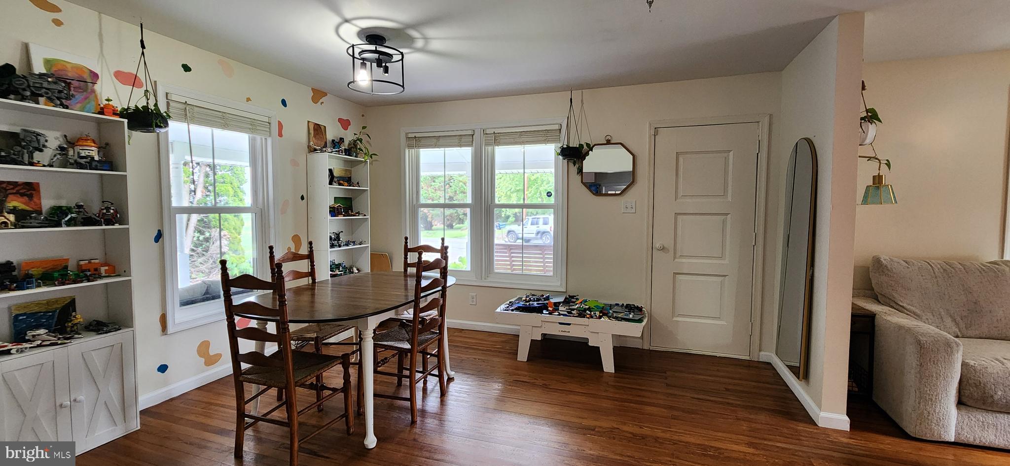 13452 Clopper Road Hagerstown, MD 21742 - Photo 7 of 38