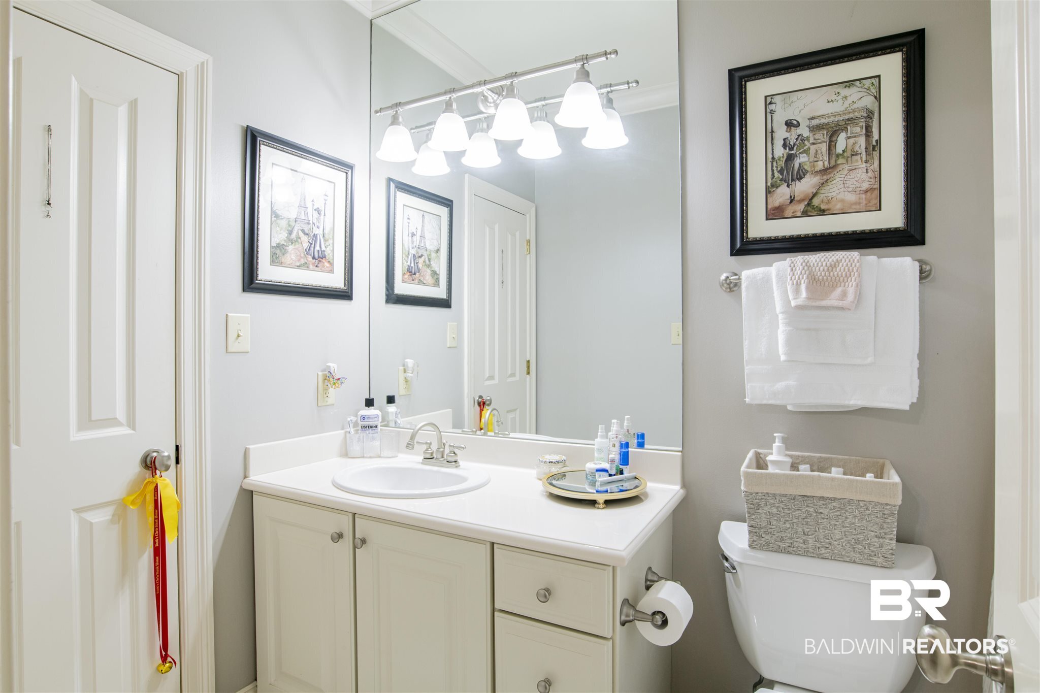 7648 Berwick Court Mobile, AL 36695 - Photo 34 of 42