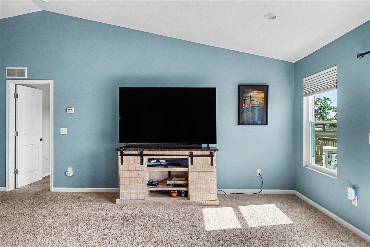 14680 Portage Road Vicksburg, MI 49097 - Photo 7 of 35