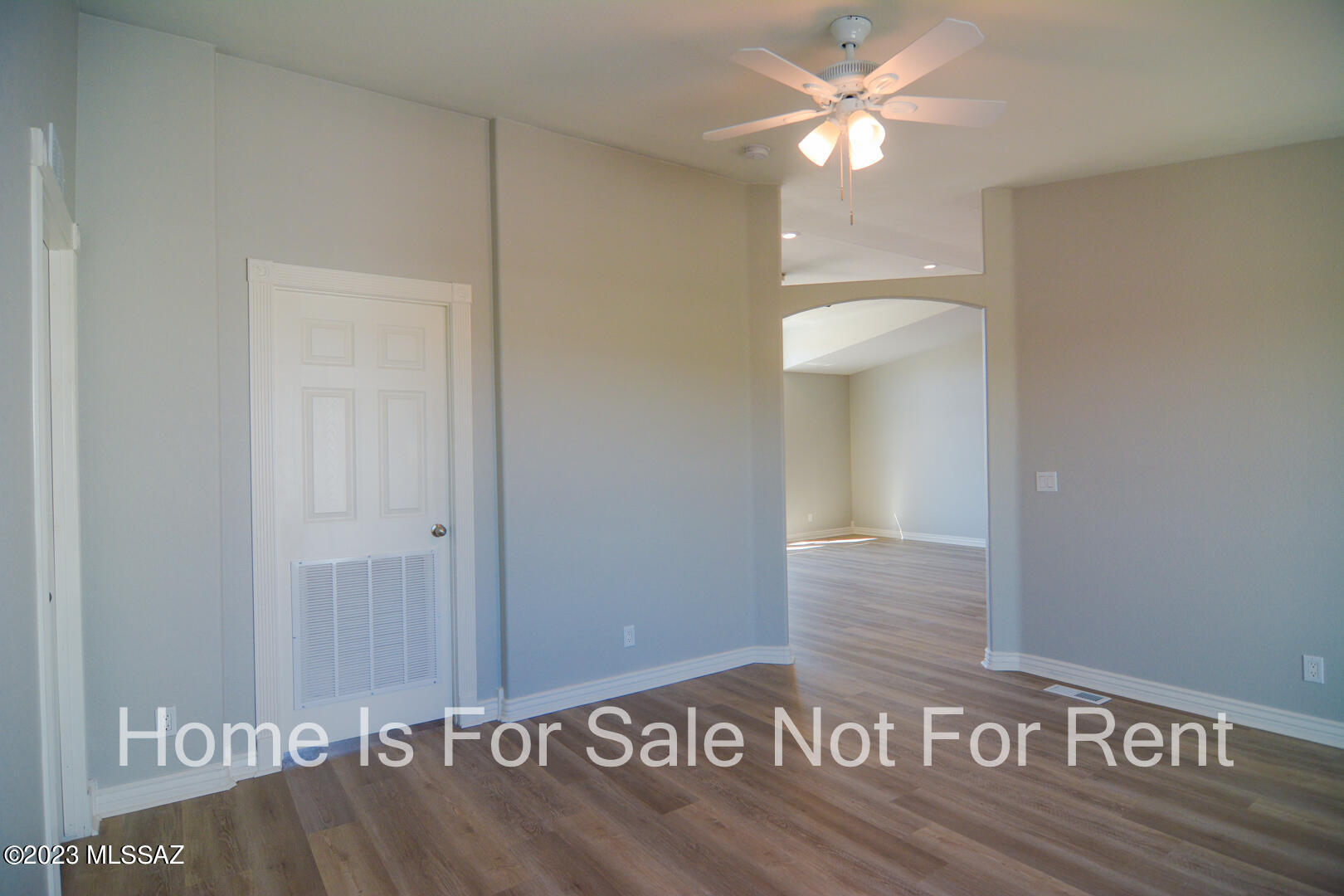 16670 West Arivaca Road Arivaca, AZ 85601 - Photo 19 of 50