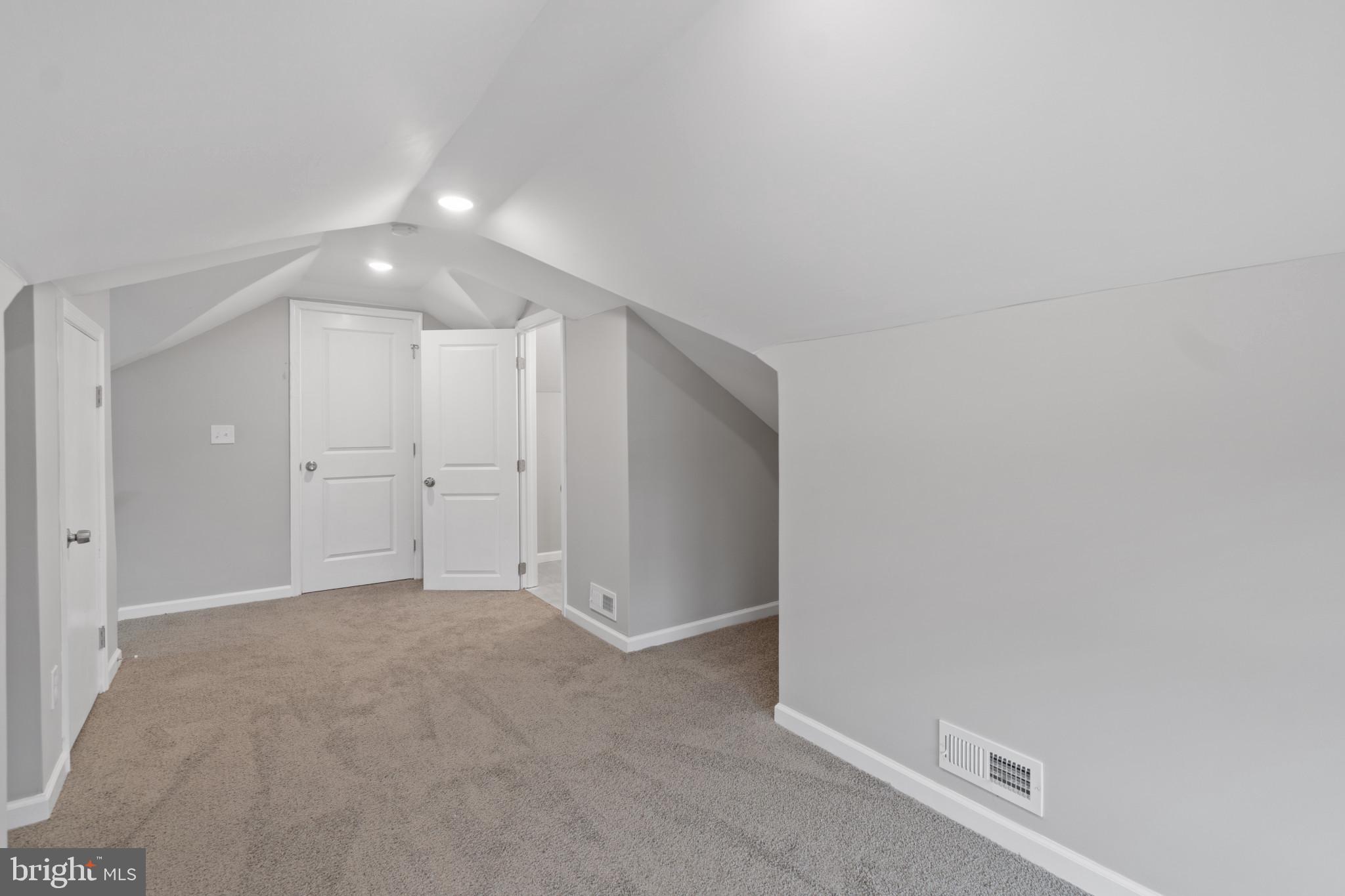 4409 Wentworth Road Baltimore, MD 21207 - Photo 50 of 63 Gallery Image 50