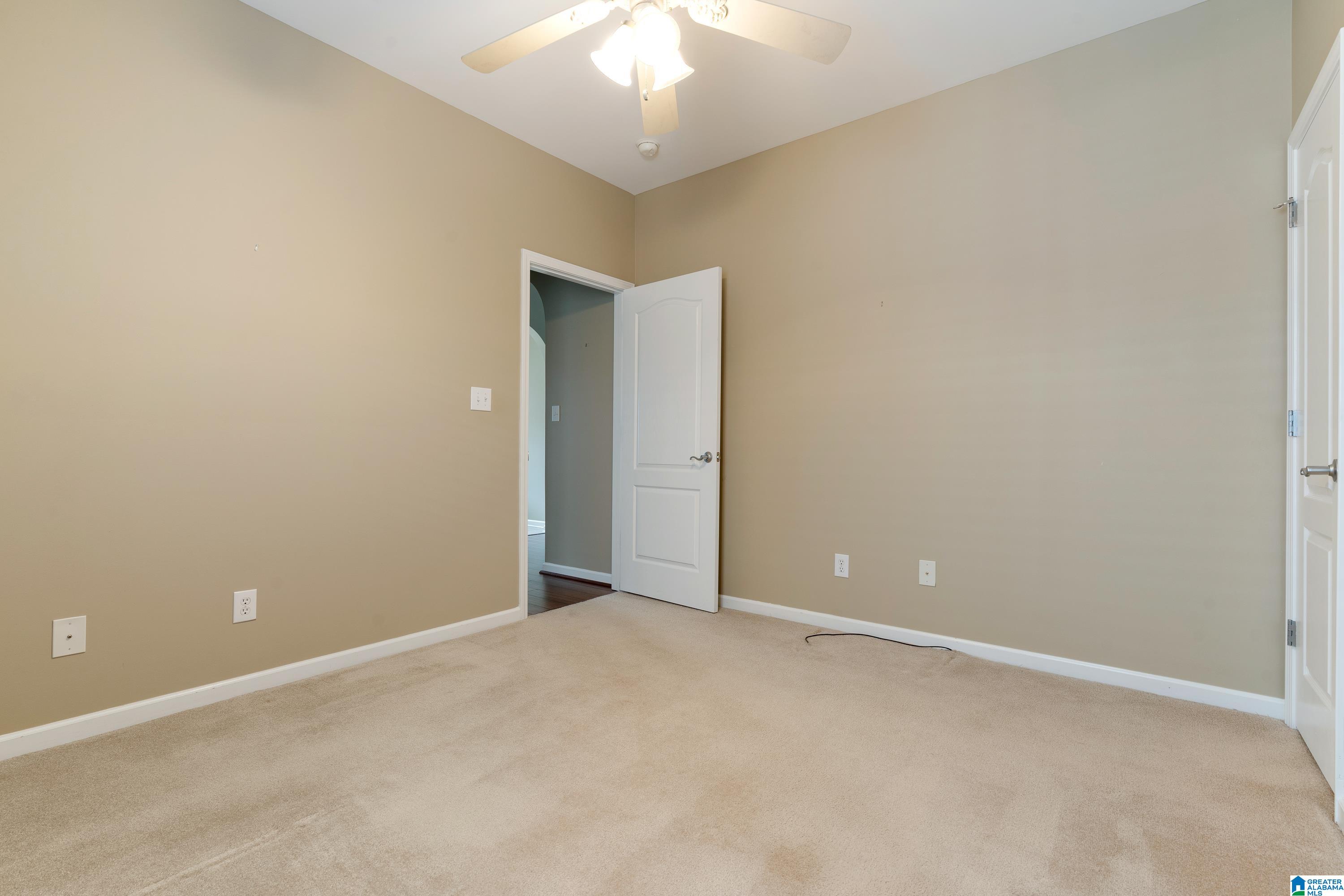 6313 Letson Farm Trail Bessemer, AL 35022 - Photo 25 of 35