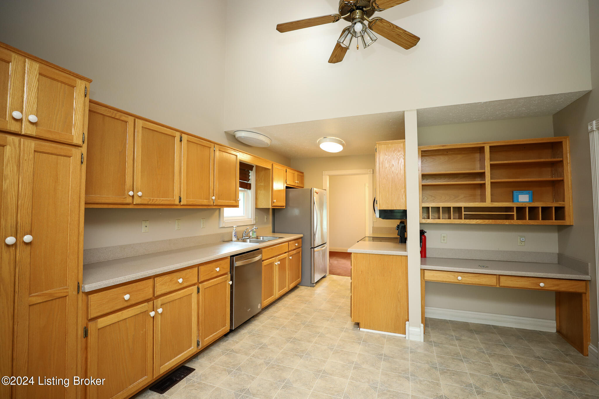706 Elm Road Elizabethtown, KY 42701 - Photo 25 of 48 IMG_8896