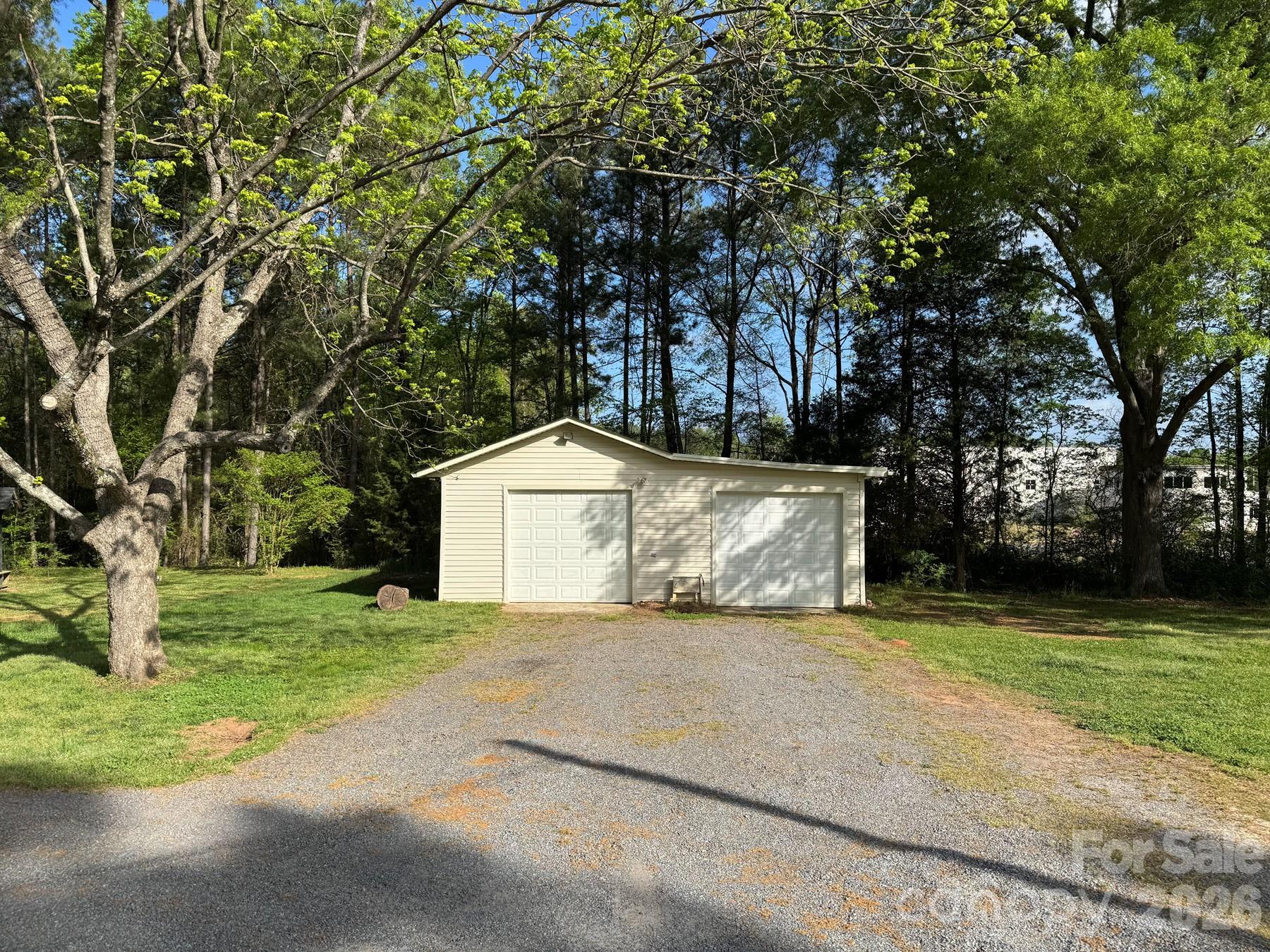 3160 Long Meadow Road Rock Hill, SC 29730 - Photo 19 of 22