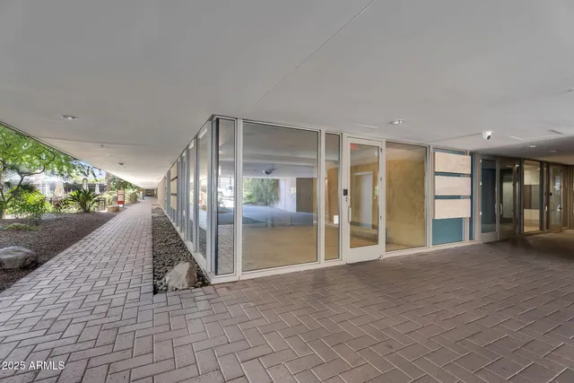 $830,000 | 7141 East Rancho Vista Drive, Unit 3007, Scottsdale, AZ 85251