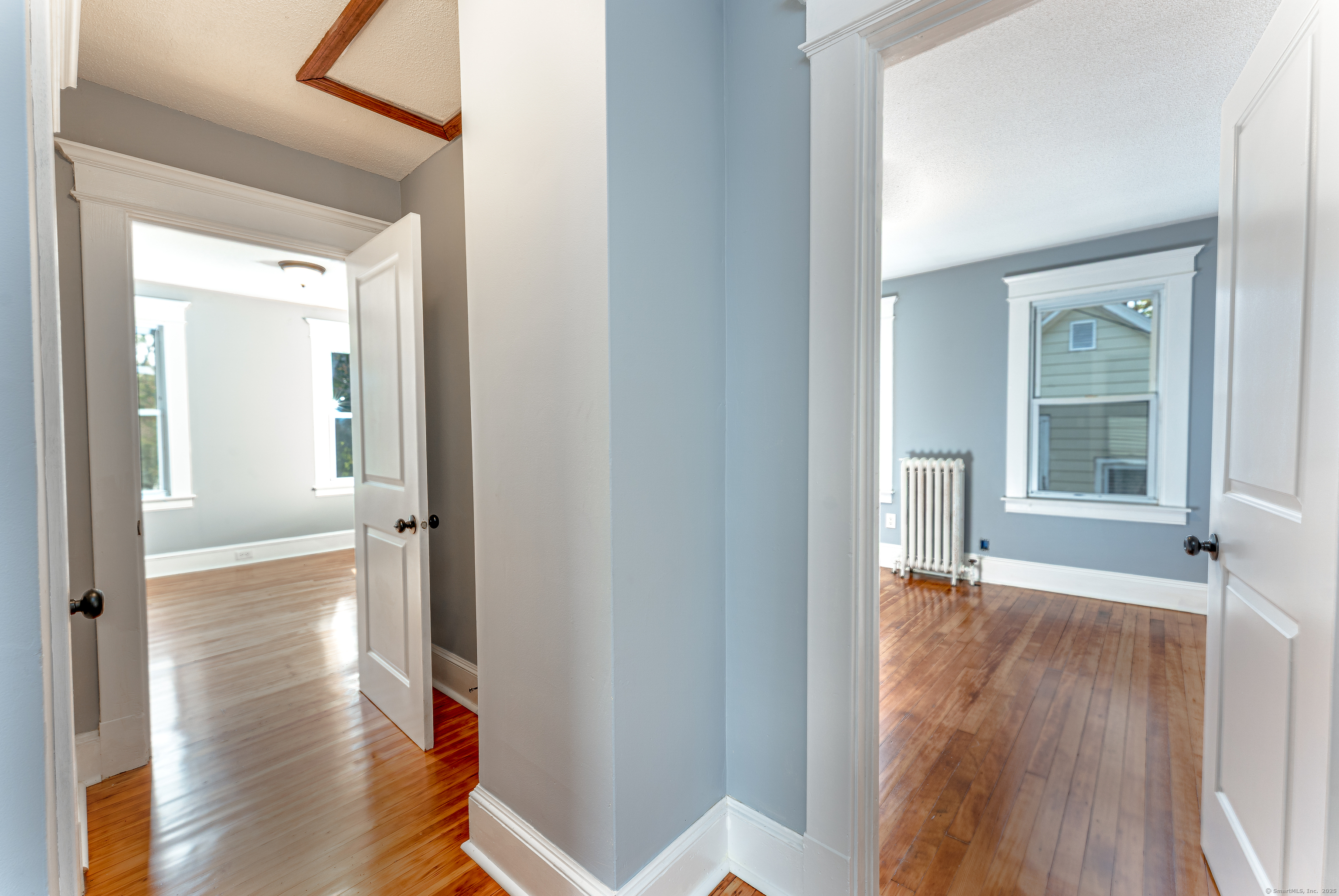 100 Ridgefield Avenue Waterbury, CT 06705 - Photo 18 of 35