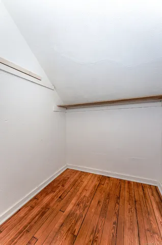 a bathroom with a toilet a sink and bathtub