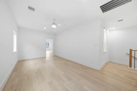$719,900 | 6011 Maxie Street, Houston, TX 77007