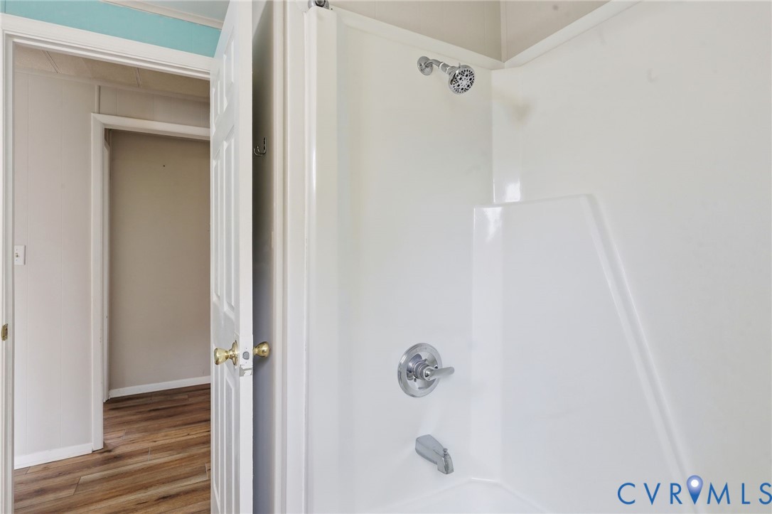 3550 North Courthouse Road Providence Forge, VA 23140 - Photo 22 of 30