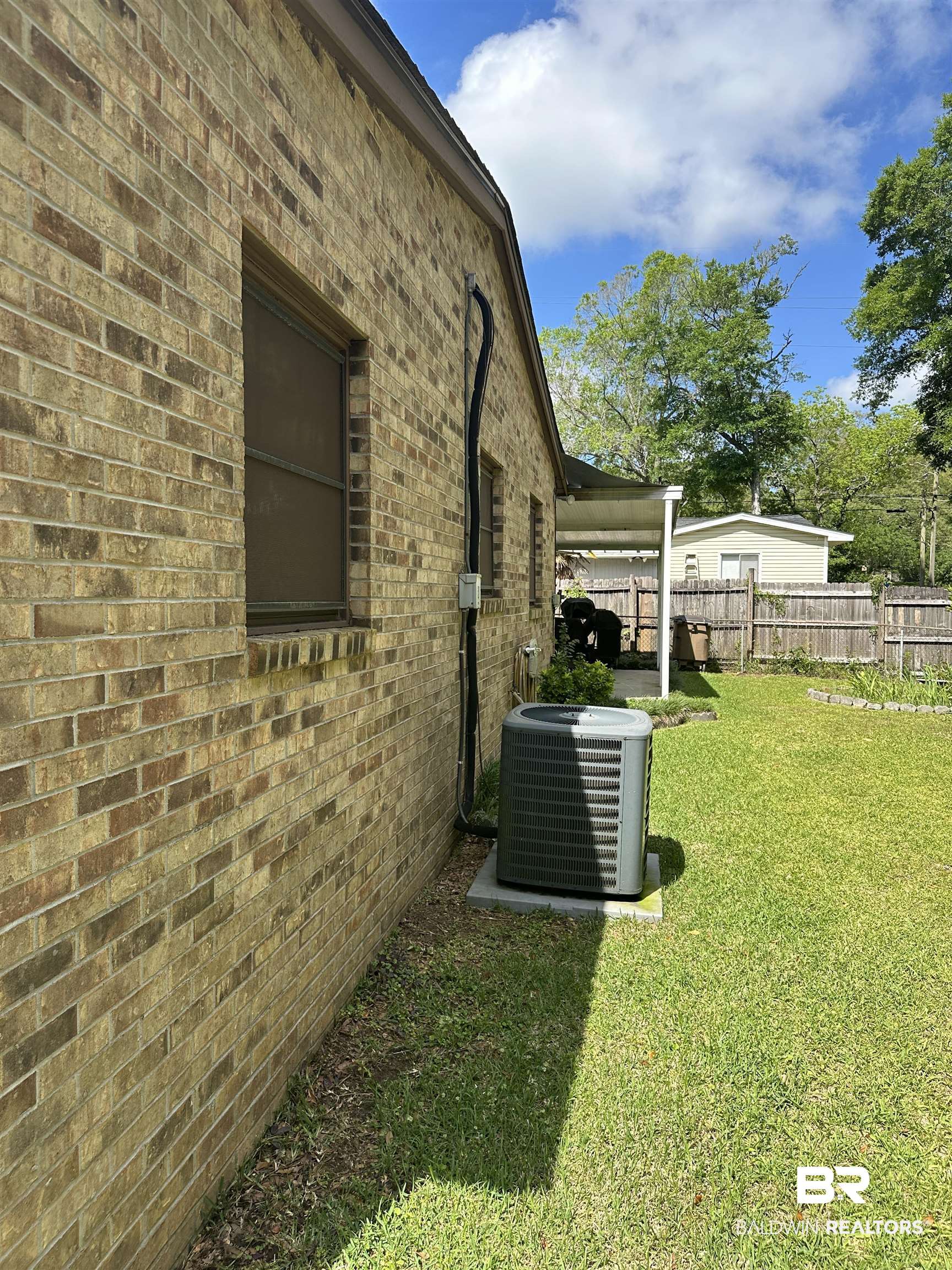 4168 Tamworth Drive Mobile, AL 36609 - Photo 24 of 26