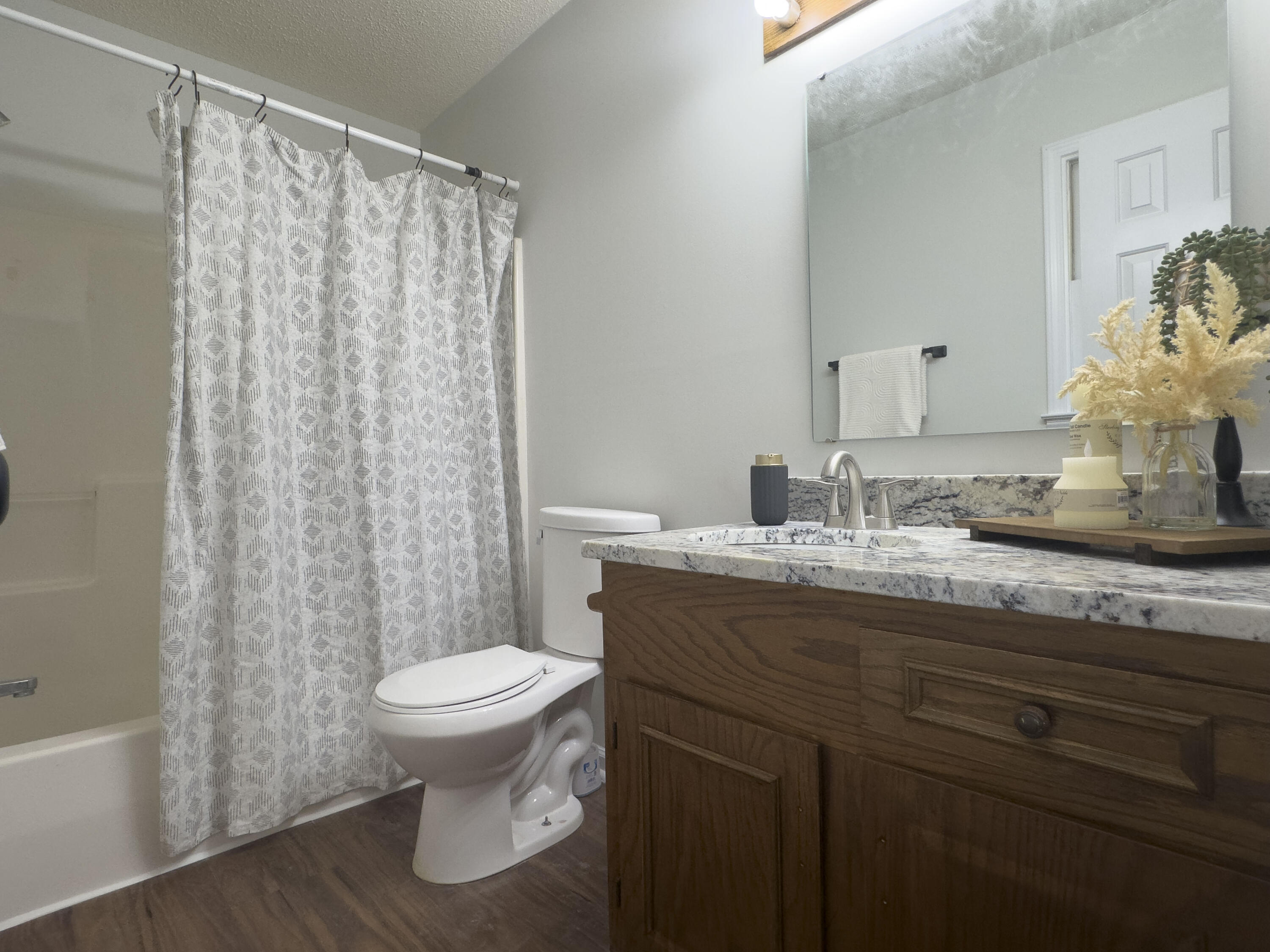 2435 Stadium Road Sumter, SC 29154 - Photo 8 of 23 Gallery Image 8