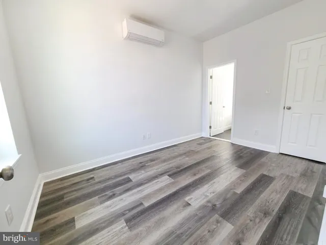 $1,050 | 4732 Longshore Avenue, Unit 4, Philadelphia, PA 19135