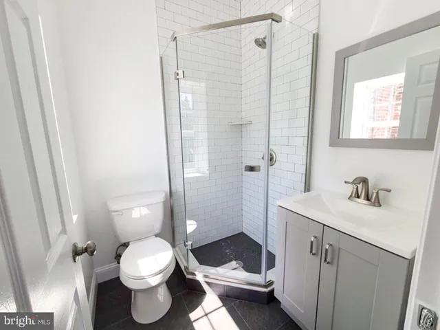 $1,050 | 4732 Longshore Avenue, Unit 4, Philadelphia, PA 19135