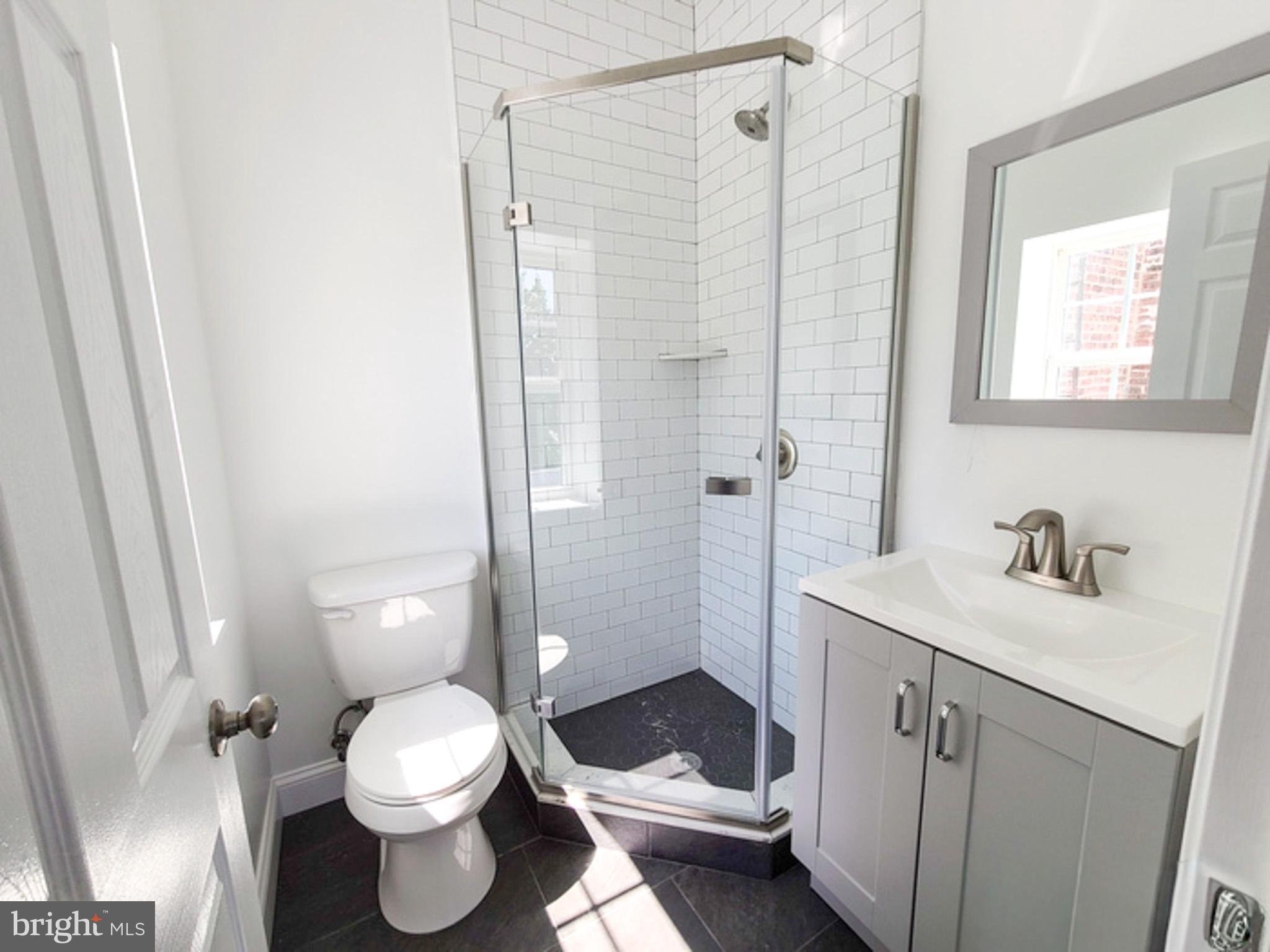 4732 Longshore Avenue, Unit 4 Philadelphia, PA 19135 - Photo 5 of 7