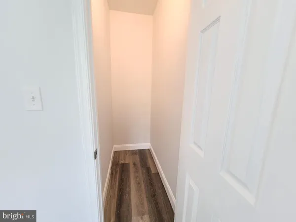 $1,050 | 4732 Longshore Avenue, Unit 4, Philadelphia, PA 19135