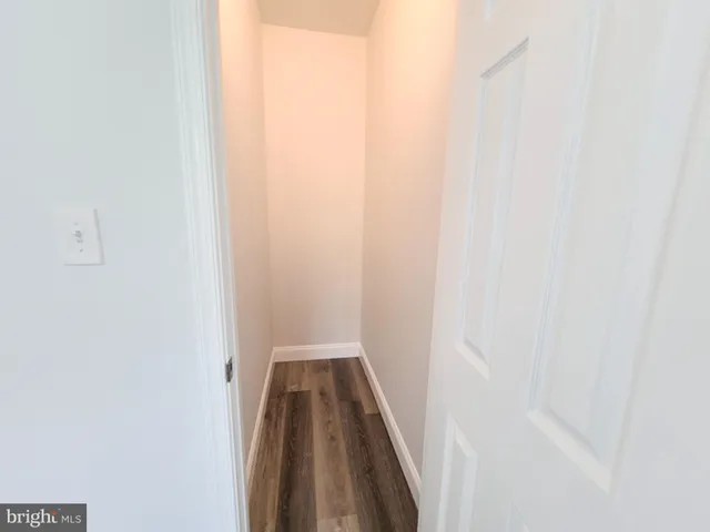 $1,050 | 4732 Longshore Avenue, Unit 4, Philadelphia, PA 19135