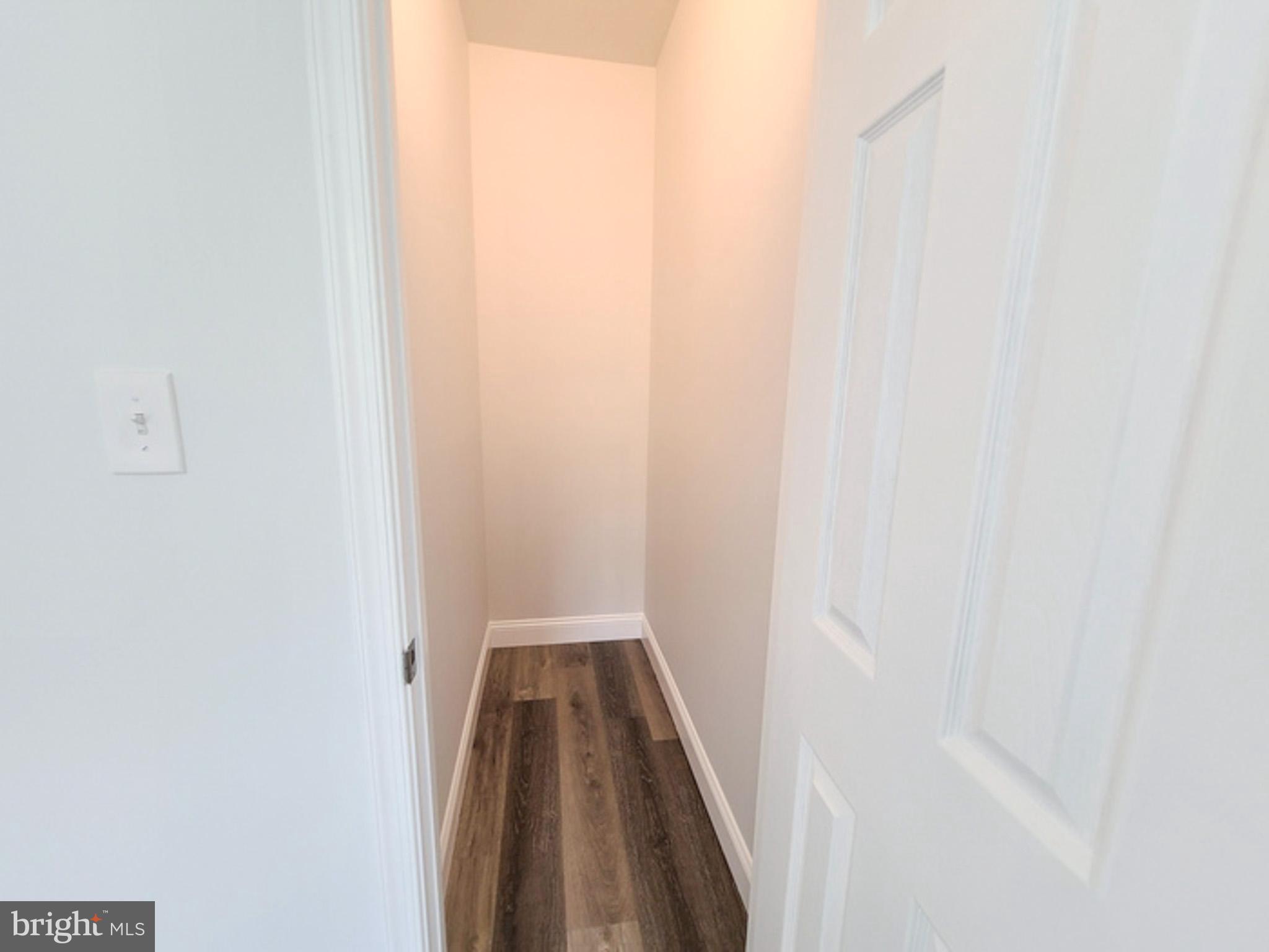 4732 Longshore Avenue, Unit 4 Philadelphia, PA 19135 - Photo 6 of 7