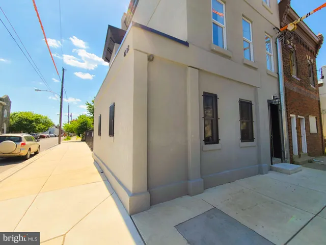 $1,050 | 4732 Longshore Avenue, Unit 4, Philadelphia, PA 19135