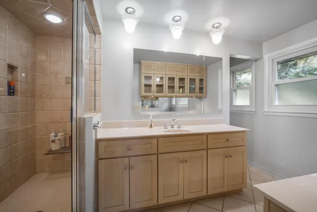 $449,900 | 115 Eldorado Drive, Wind Point, WI 53402