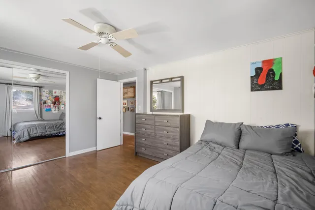 $449,900 | 115 Eldorado Drive, Wind Point, WI 53402