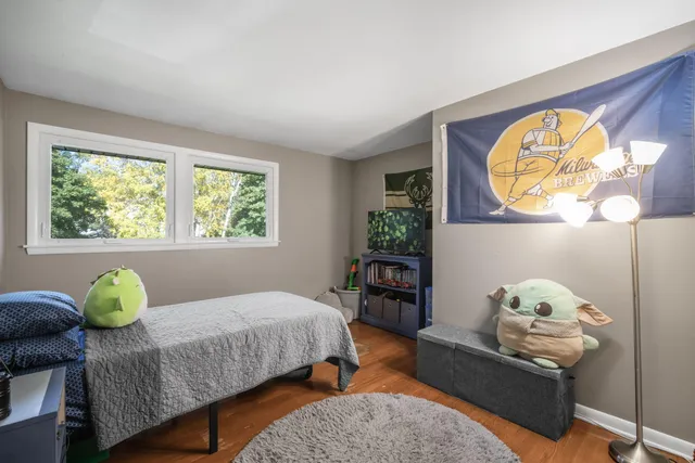 $449,900 | 115 Eldorado Drive, Wind Point, WI 53402