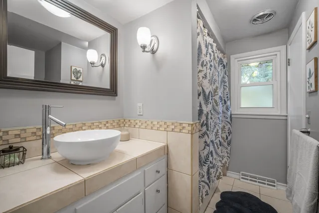 $449,900 | 115 Eldorado Drive, Wind Point, WI 53402