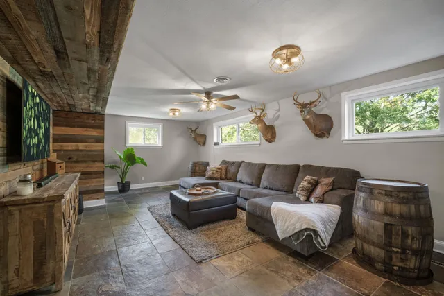 $449,900 | 115 Eldorado Drive, Wind Point, WI 53402