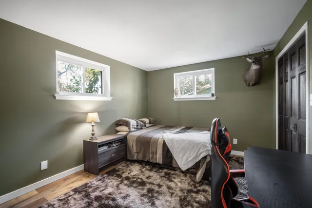 $449,900 | 115 Eldorado Drive, Wind Point, WI 53402