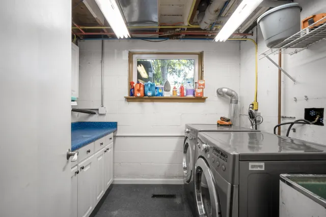 $449,900 | 115 Eldorado Drive, Wind Point, WI 53402