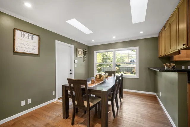 $449,900 | 115 Eldorado Drive, Wind Point, WI 53402