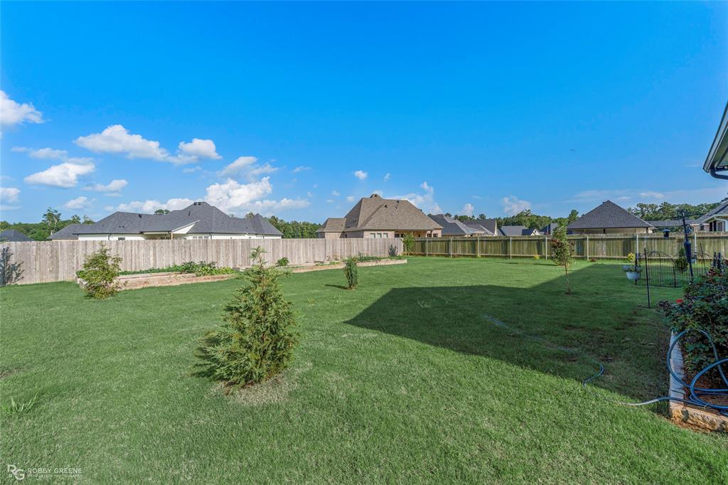 136 Sitka Loop Haughton, LA 71037 - Photo 37 of 40