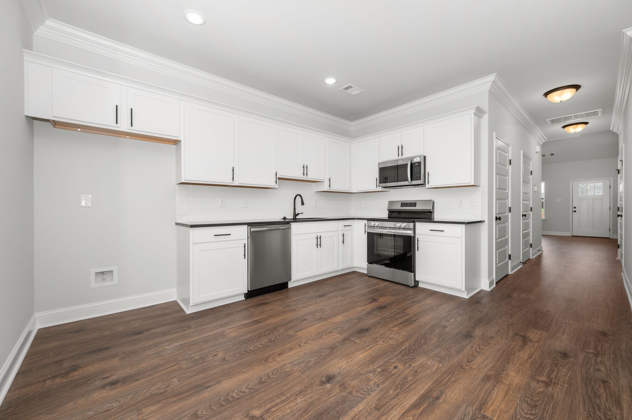 528 Rohan Drive Murfreesboro, TN 37129 - Photo 3 of 31 Gallery Image 3
