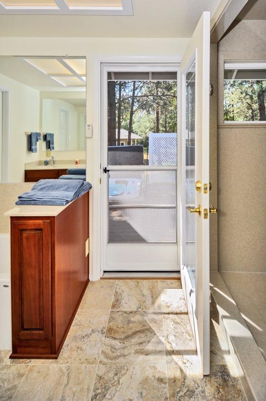 17155 Antioch Road White City, OR 97503 - Photo 26 of 35 Additional Photo