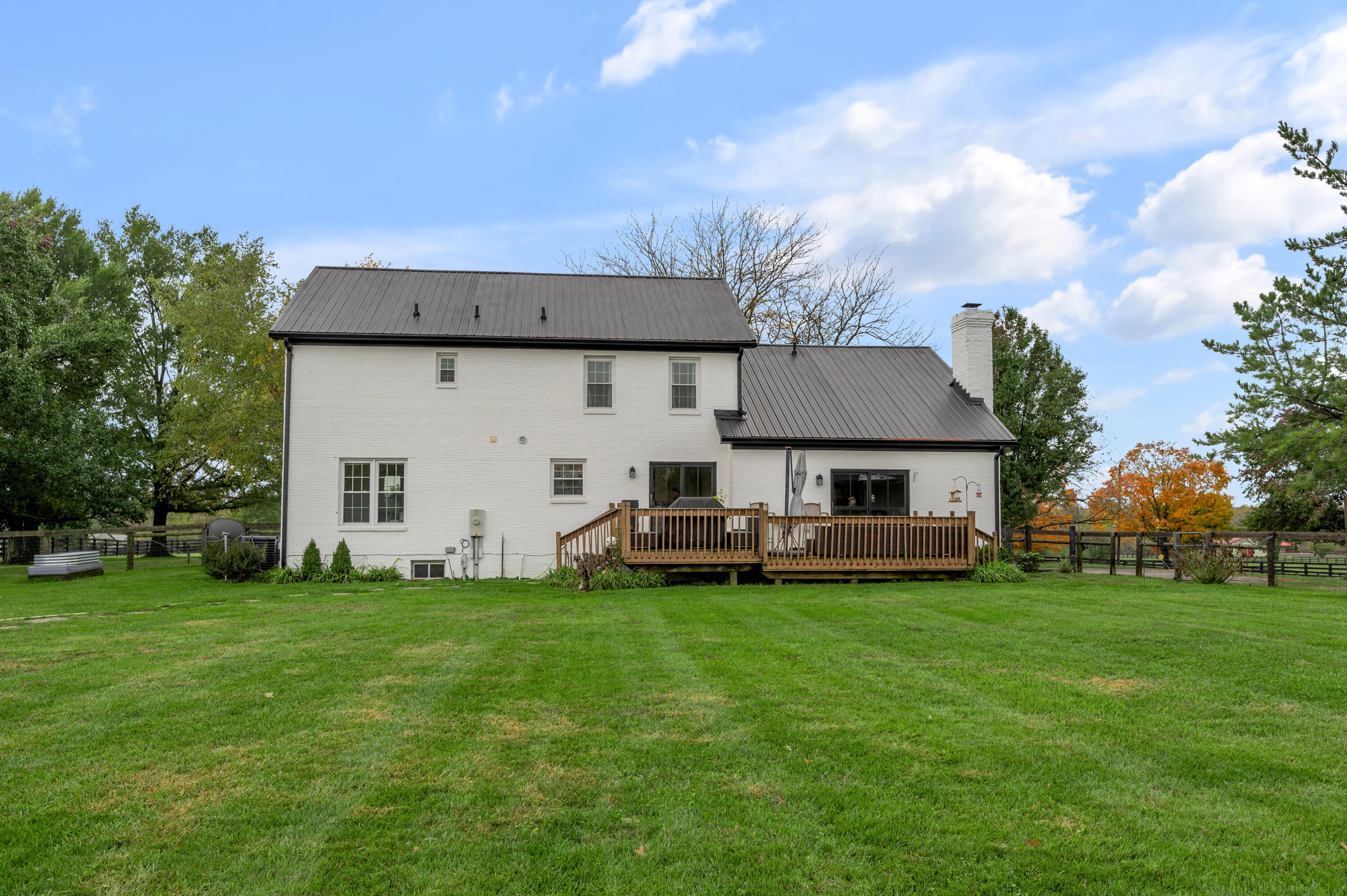 1500 Muir Station Road Lexington, KY 40516 - Photo 77 of 84 TDB_6549