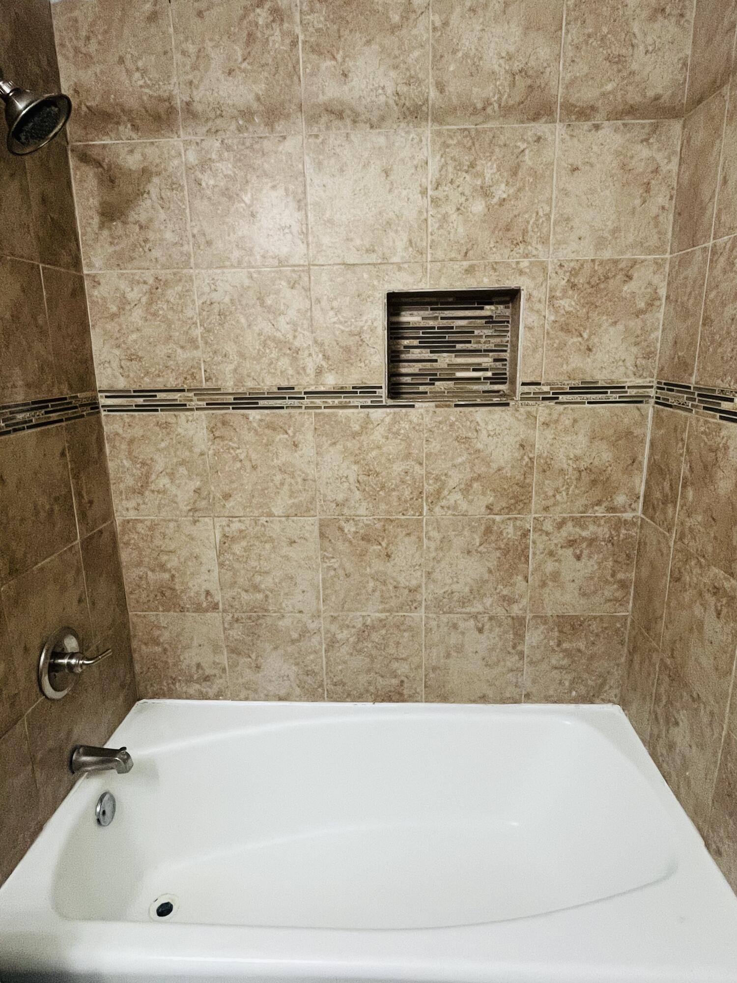 3511 35th Street, Unit B Lubbock, TX 79413 - Photo 10 of 15 35-8