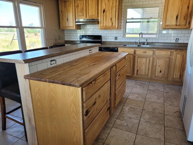 2211 Kitter Road Spruce, MI 48762 - Photo 3 of 8 Gallery Image 3