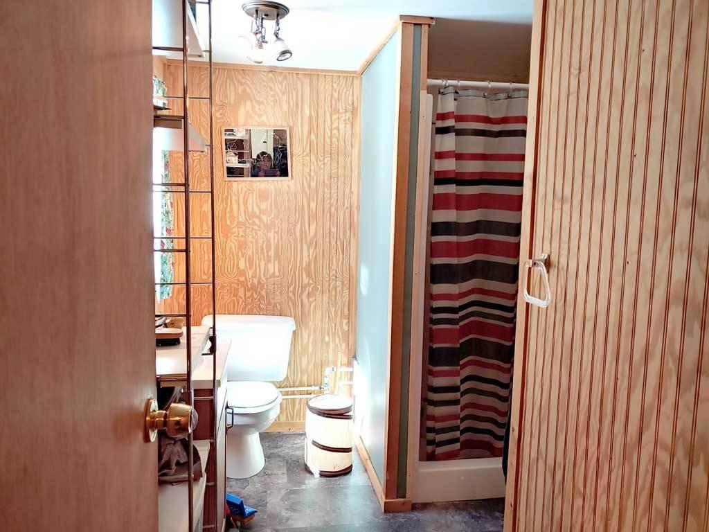 901 South Arm Road Andover, ME 04216 - Photo 16 of 23 bathroom