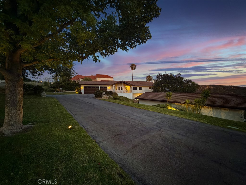 130 Dapplegray Road Bell Canyon, CA 91307 - Photo 56 of 73