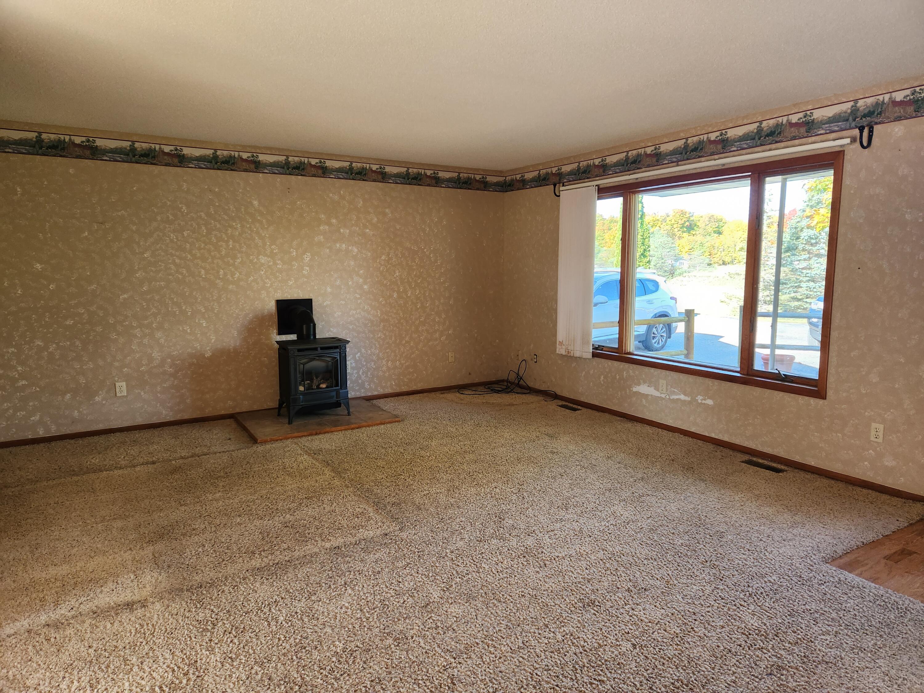 6117 East Levering Road Cheboygan, MI 49721 - Photo 15 of 24 Gallery Image 15